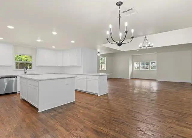 Property at 314 N Anglin St, Cleburne, TX, 76031, 4 beds, 3 baths, [object Object]