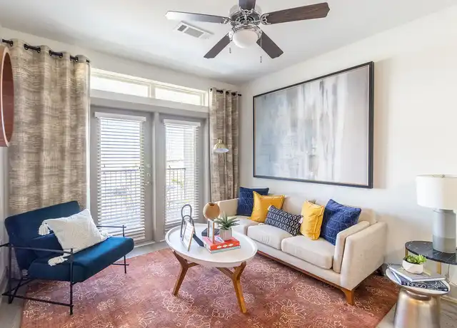 Property at Tessa at Katy - 150 Cobia Dr, Katy, TX, 77494, 1-2 bed, 1-2 bath, [object Object]