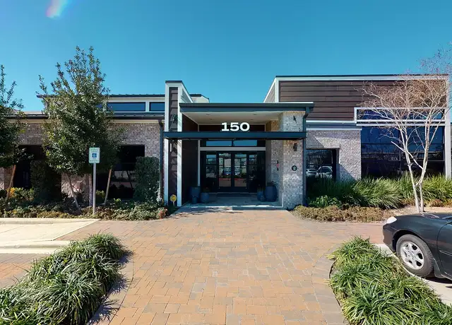 Photo of 150 Cobia Dr, Katy, TX 77494