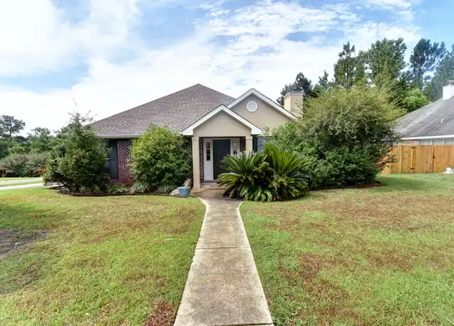 Property at 15065 Warren Dr, Gulfport, MS, 39503, 3 beds, 2 baths, [object Object]