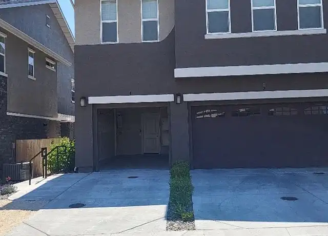Property at 2016 Cradle Mountain Dr, Reno, NV, 89523, 2 beds, 2 baths, [object Object]
