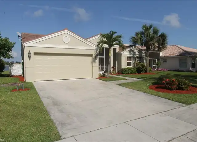 Property at 7039 Mill Pond Cir, Naples, FL, 34109, 2 beds, 2 baths, [object Object]