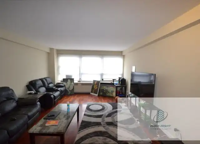 Property at 4180 N Marine Dr #511, Chicago, IL, 60613, 1 bed, 1 bath, [object Object]