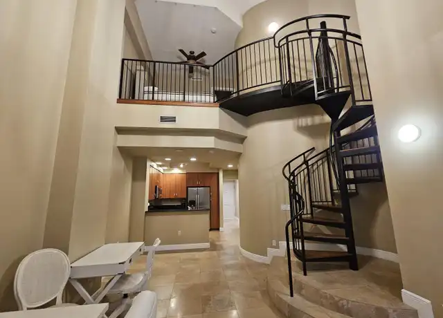 Property at 801 S Olive Ave #101, West Palm Beach, FL, 33401, 1 bed, 1.5 baths, [object Object]