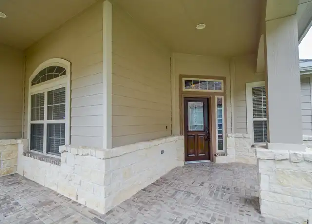 Property at 6210 Hidden Alley Dr, Katy, TX, 77494, 3 beds, 2 baths, [object Object]