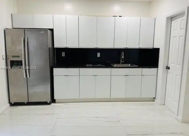 Property at 23041 SW 107th Ave Unit 1, Miami, FL, 33170, 1 bed, 1 bath, [object Object]
