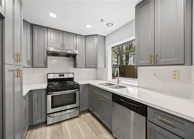 Property at 319 California St Unit F, Arcadia, CA, 91006, 3 beds, 2.5 baths, [object Object]