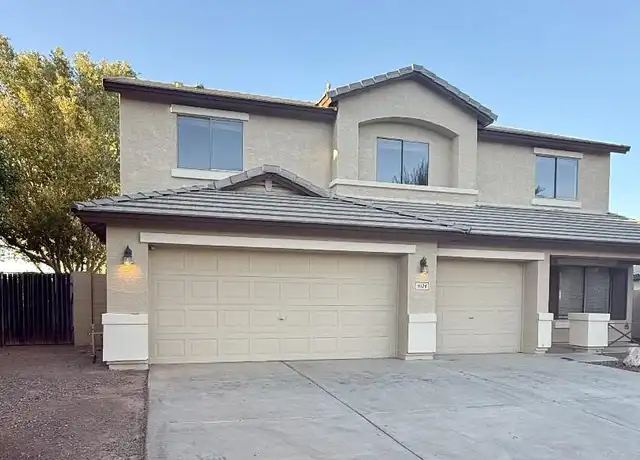 Property at 11126 W Wilshire Dr, Avondale, AZ, 85392, 4 beds, 2.5 baths, [object Object]