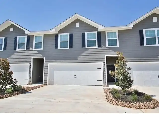 Property at 549 Bains St, Brookshire, TX, 77423, 4 beds, 2.5 baths, [object Object]