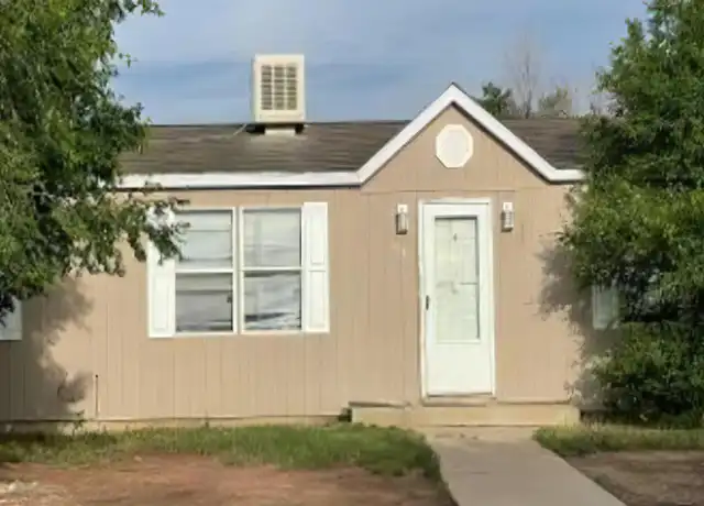 Property at 2319 Adrian Ave, Pueblo, CO, 81003, 3 beds, 2 baths, [object Object]