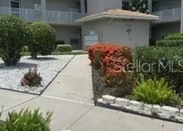 Property at 9630 Club South Cir #6207, Sarasota, FL, 34238, 2 beds, 2 baths, [object Object]