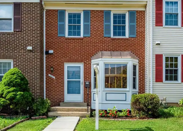 Property at 12931 Ridgemist Ln, Fairfax, VA, 22033, 2 beds, 2.5 baths, [object Object]