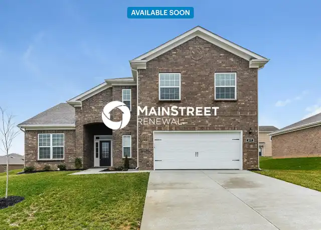 Property at 577 Smoky Mountains Dr, Gallatin, TN, 37066, 4 beds, 3 baths, [object Object]