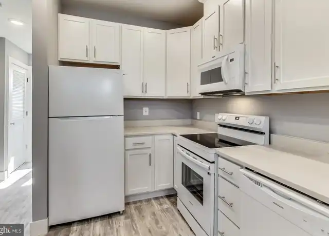 Property at 730 51st St NE Unit 1, Washington, DC, 20019, 1 bed, 1 bath, [object Object]