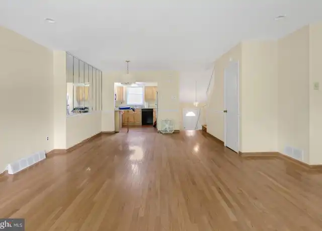 Property at 6736 Emlen St, Philadelphia, PA, 19119, 3 beds, 2 baths, [object Object]