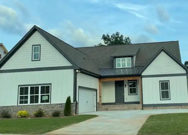 Property at 4030 Camellia Ridge Cv, Pelham, AL, 35124, 3 beds, 2 baths, [object Object]