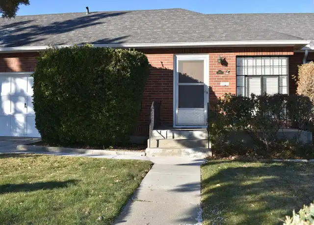 Property at 2645 Lakeside Dr, Reno, NV, 89509, 1 bed, 1 bath, [object Object]