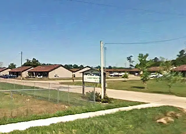 Property at 425 14th St Unit 101, Kinder, LA, 70648, 2 beds, 1 bath, [object Object]