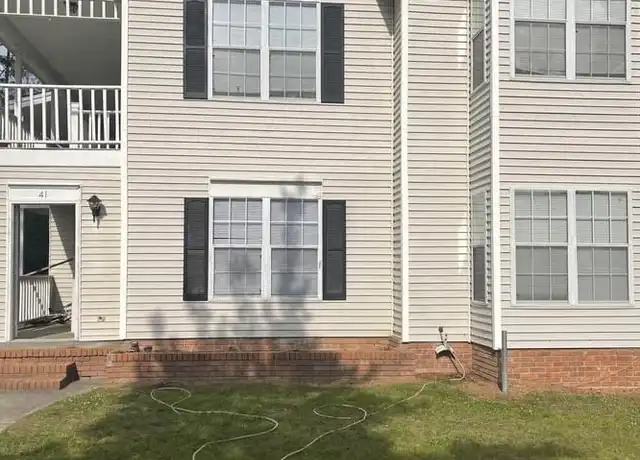 Property at 41 Battery Walk Ct Unit B, Columbia, SC, 29212, 3 beds, 2 baths, [object Object]