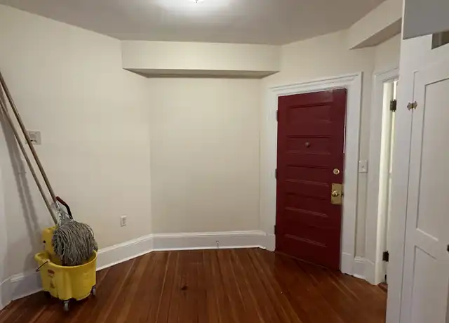 Property at 885 Massachusetts Ave Unit 07, Cambridge, MA, 02139, 2 beds, 1 bath, [object Object]