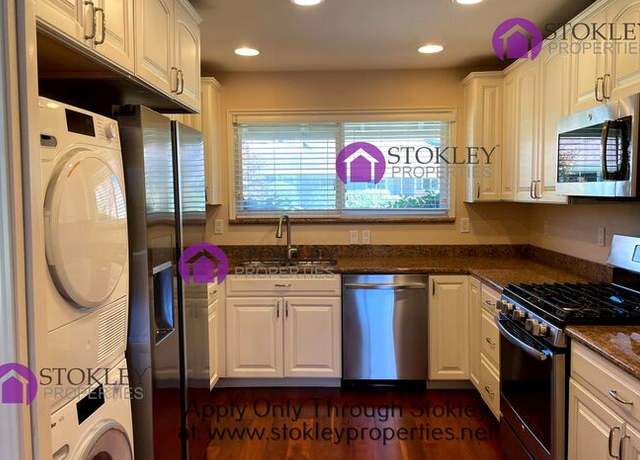 Photo of 105 Miramonte Dr, Moraga, CA 94556