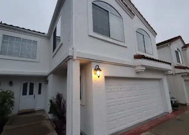 Property at 18410 Keswick St, Reseda, CA, 91335, 3 beds, 2.5 baths, [object Object]