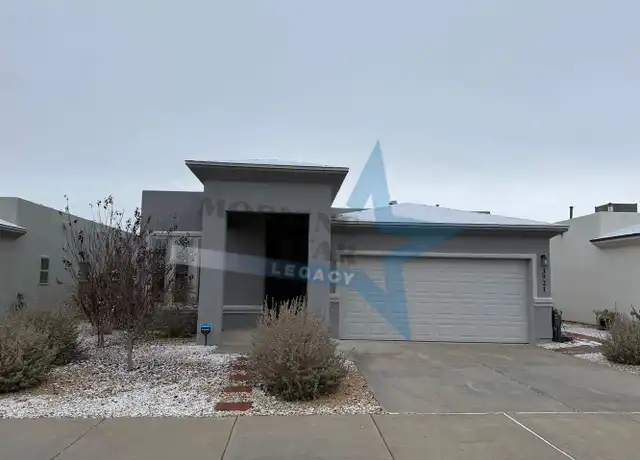 Property at 3921 Santa Sophia Rd, Las Cruces, NM, 88012, 4 beds, 2 baths, [object Object]