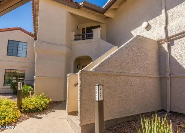 Property at 9790 N 94th Pl #203, Scottsdale, AZ, 85258, 2 beds, 2 baths, [object Object]