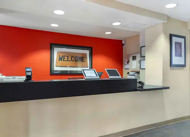 Property at Greenville - Airport - 3715 Pelham Rd, Greenville, SC, 29615, 0 beds, 1 bath, [object Object]