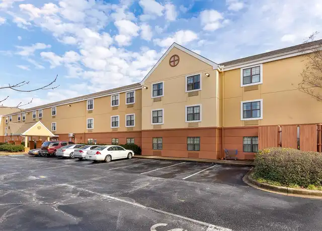 Property at Greenville - Airport - 3715 Pelham Rd, Greenville, SC, 29615, 0 beds, 1 bath, [object Object]