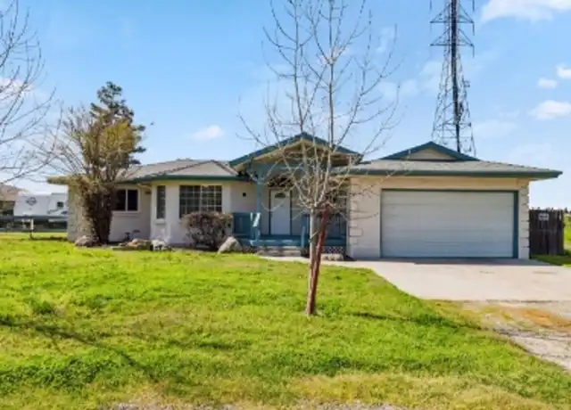 Property at 6205 N Locan Ave, Clovis, CA, 93619, 4 beds, 2 baths, [object Object]