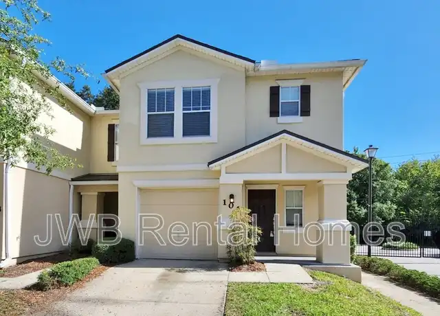 Property at 6700 Bowden Rd #104, Jacksonville, FL, 32216, 4 beds, 2.5 baths, [object Object]