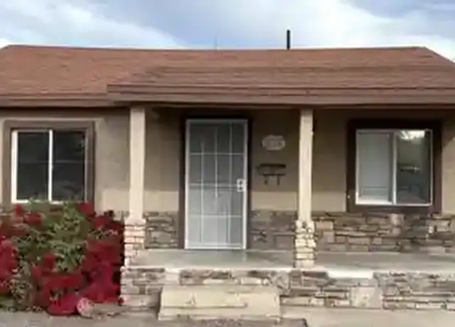 Property at 2034 E Yale St, Phoenix, AZ, 85006, 3 beds, 2 baths, [object Object]