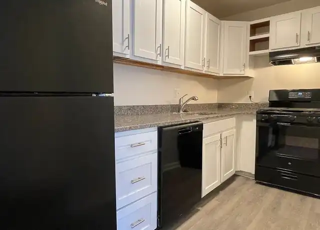 Property at Barracks West Townhomes & Apartments - 255 Saponi Ln, Charlottesville, VA, 22901, 0-3 beds, 1-2.5 bath, [object Object]