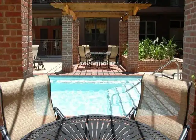 Property at 2728 Revere St, Houston, TX, 77098, 2 beds, 2 baths, [object Object]