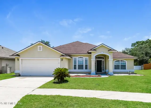 Property at 69 Perry Creek Dr, Jacksonville, FL, 32220, 4 beds, 2 baths, [object Object]