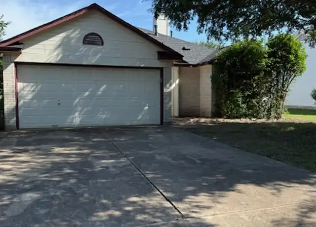 Property at 1212 Nightshade Ln, Leander, TX, 78641, 3 beds, 2 baths, [object Object]