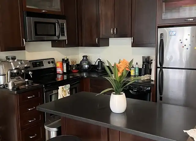 Property at 73 Charles St Unit 2F, Boston, MA, 02114, 1 bed, 1 bath, [object Object]