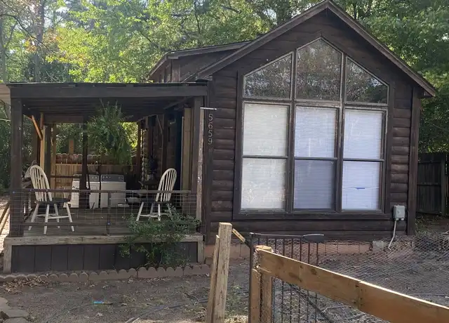 Property at 5665 County Road 1185 Unit C-3, Tyler, TX, 75704, 1 bed, 1 bath, [object Object]