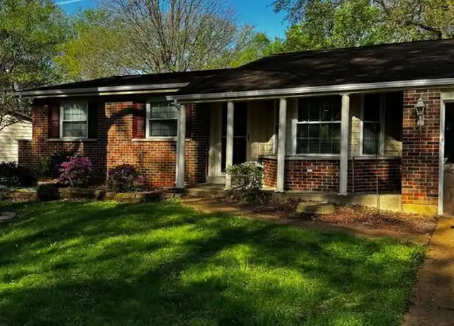 Property at 5655 Dantonaire Pl, Saint Louis, MO, 63128, 3 beds, 2 baths, [object Object]