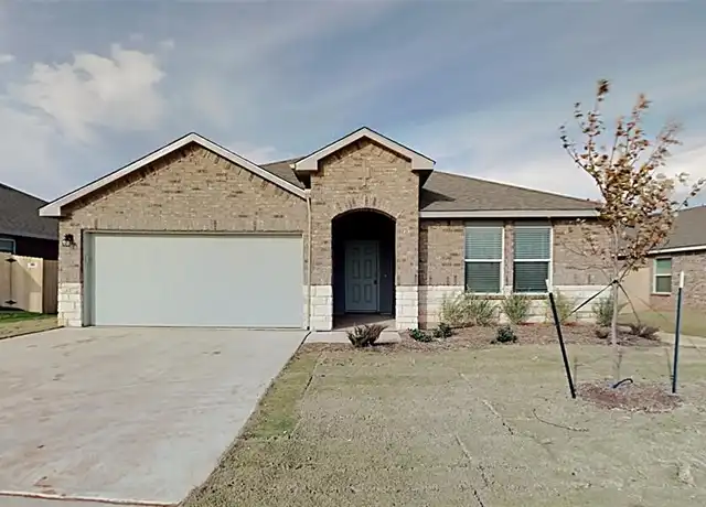 Property at 14225 Babbling Brook Dr, Yukon, OK, 73099, 4 beds, 2 baths, [object Object]