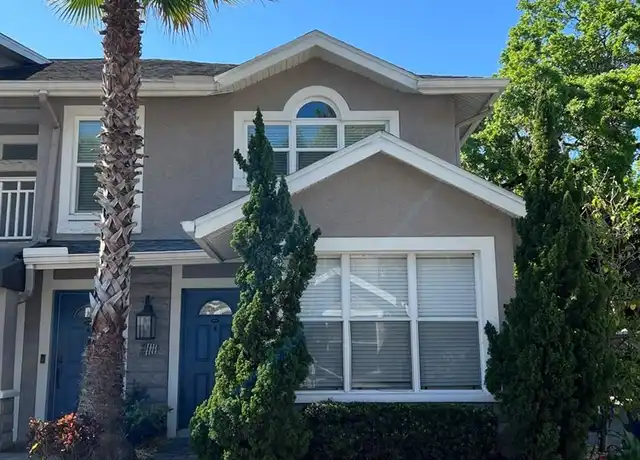 Property at 4811 Bayshore Blvd #404, Tampa, FL, 33611, 2 beds, 2 baths, [object Object]