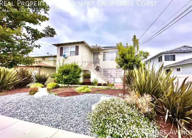Property at 1507 E Sycamore Ave, El Segundo, CA, 90245, 2 beds, 1 bath, [object Object]