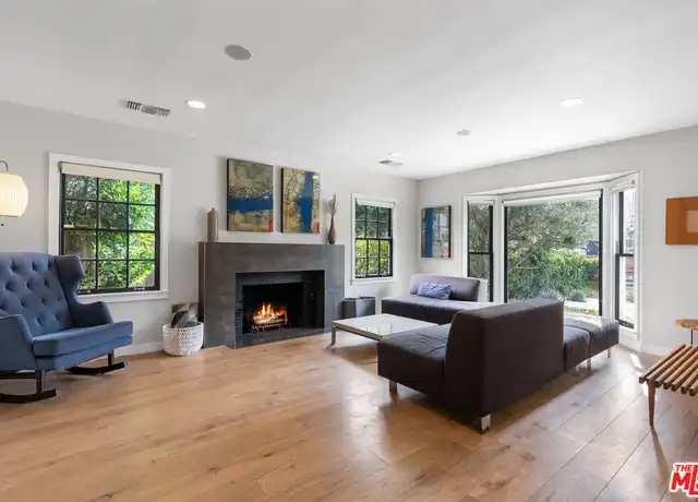 Property at 12939 Dickens St, Studio City, CA, 91604, 4 beds, 3 baths, [object Object]