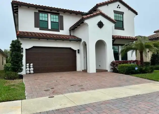 Property at 12270 N Baypoint Cir, Parkland, FL, 33076, 4 beds, 3 baths, [object Object]