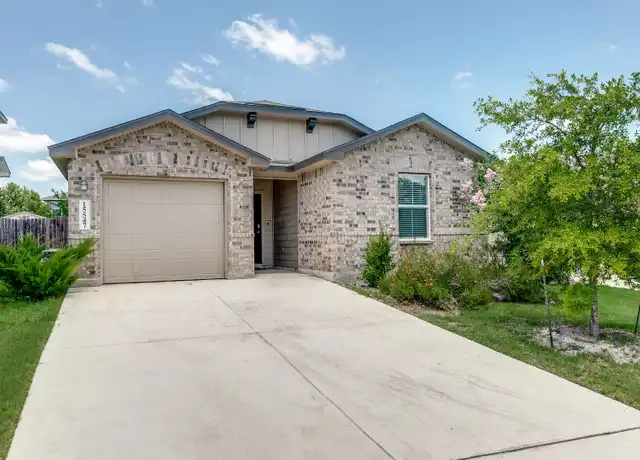 Property at 15547 Crimson Topaz, San Antonio, TX, 78253, 3 beds, 2 baths, [object Object]