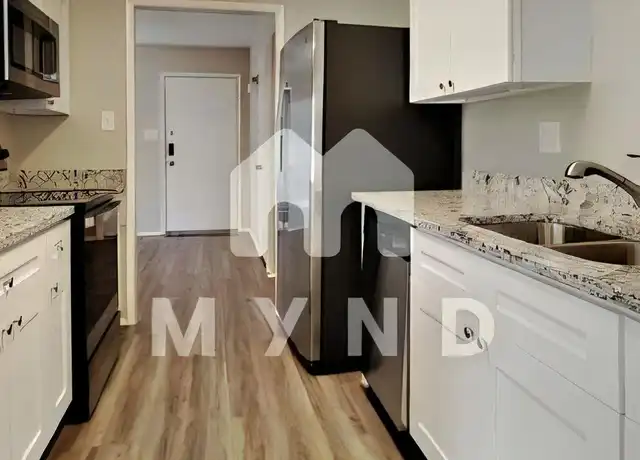 Property at 2822 Canary Ln, Humble, TX, 77396, 3 beds, 2 baths, [object Object]