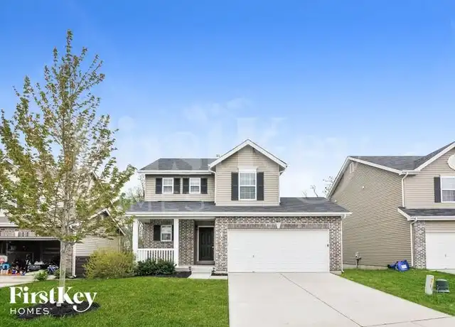 Property at 824 Cadbury Dr, Wentzville, MO, 63385, 3 beds, 2 baths, [object Object]