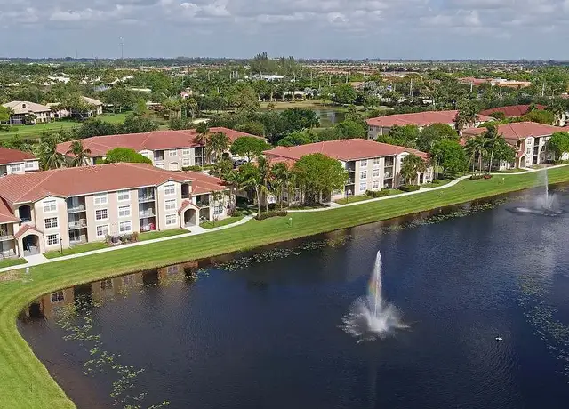 Photo of 15005 Michelangelo Blvd, Delray Beach, FL 33446
