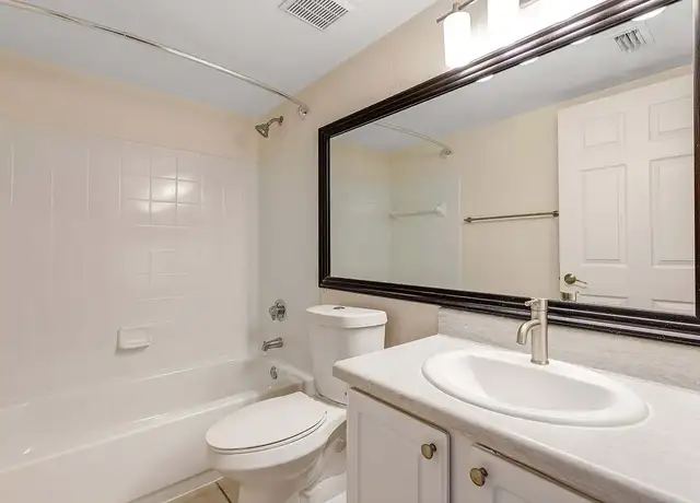 Photo of 15005 Michelangelo Blvd, Delray Beach, FL 33446